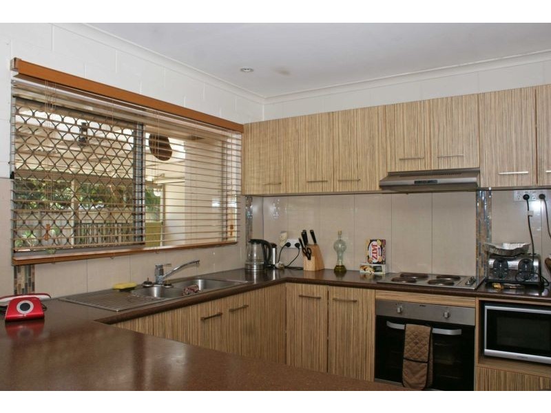 108 Reed Rd, Trinity Park QLD 4879
