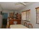 108 Reed Rd, Trinity Park QLD 4879