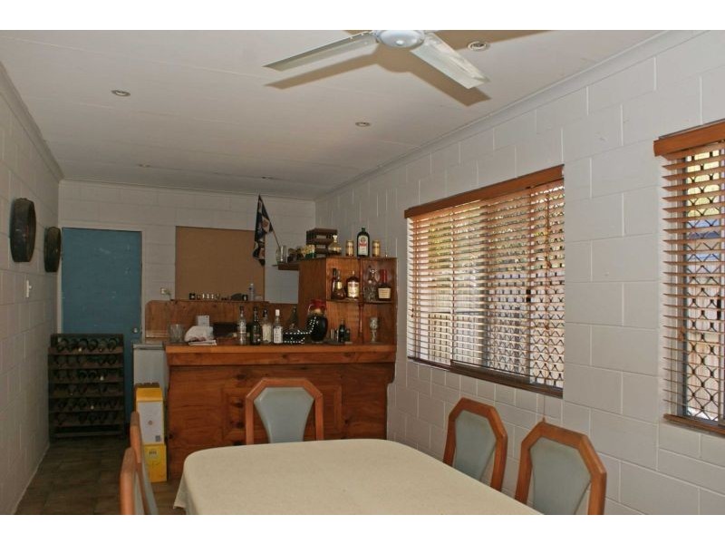 108 Reed Rd, Trinity Park QLD 4879