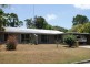 108 Reed Rd, Trinity Park QLD 4879