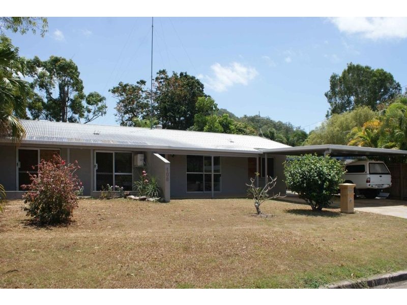 108 Reed Rd, Trinity Park QLD 4879