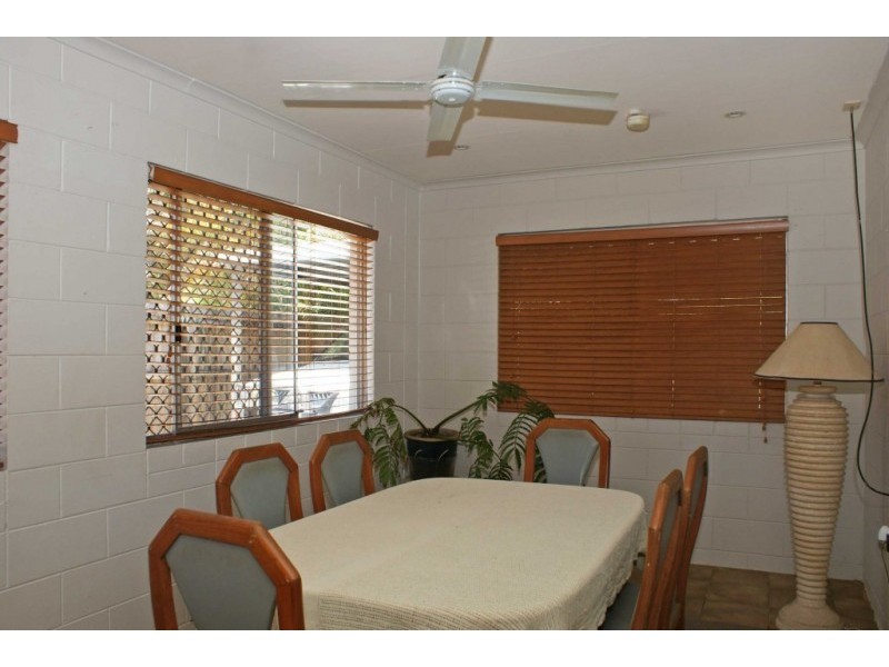 108 Reed Rd, Trinity Park QLD 4879