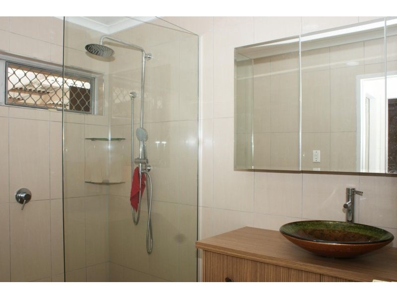 108 Reed Rd, Trinity Park QLD 4879