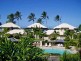 17/5 Arlington Esplanade, Clifton Beach QLD 4879