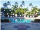 17/5 Arlington Esplanade, Clifton Beach QLD 4879