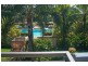 17/5 Arlington Esplanade, Clifton Beach QLD 4879
