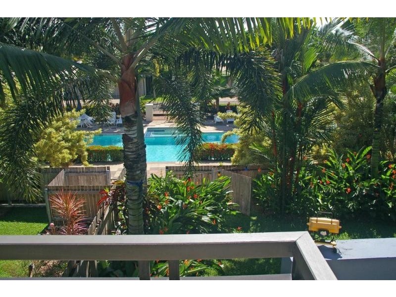 17/5 Arlington Esplanade, Clifton Beach QLD 4879