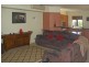 17/5 Arlington Esplanade, Clifton Beach QLD 4879