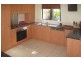 17/5 Arlington Esplanade, Clifton Beach QLD 4879