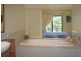 17/5 Arlington Esplanade, Clifton Beach QLD 4879