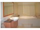 17/5 Arlington Esplanade, Clifton Beach QLD 4879