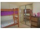 17/5 Arlington Esplanade, Clifton Beach QLD 4879