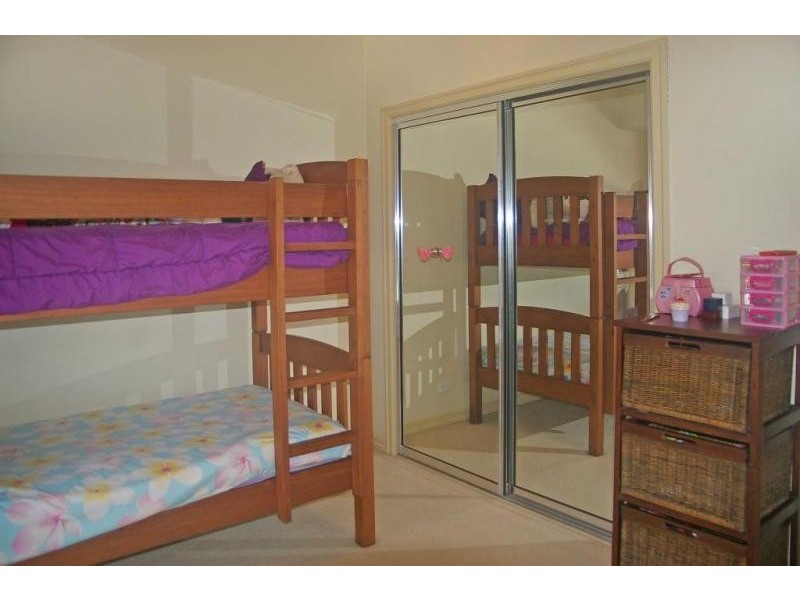 17/5 Arlington Esplanade, Clifton Beach QLD 4879
