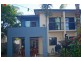 17/5 Arlington Esplanade, Clifton Beach QLD 4879