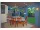 17/5 Arlington Esplanade, Clifton Beach QLD 4879