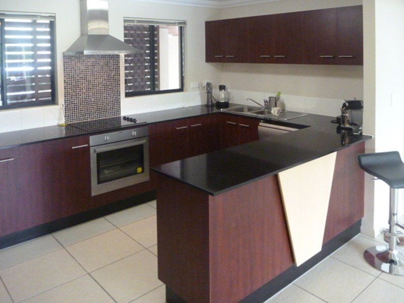 1/88 Harbour Drive, Trinity Park QLD 4879