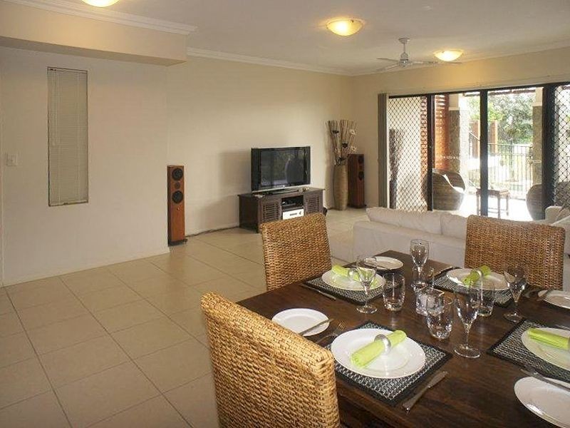 1/88 Harbour Drive, Trinity Park QLD 4879