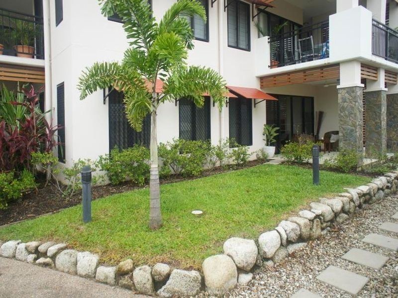 1/88 Harbour Drive, Trinity Park QLD 4879