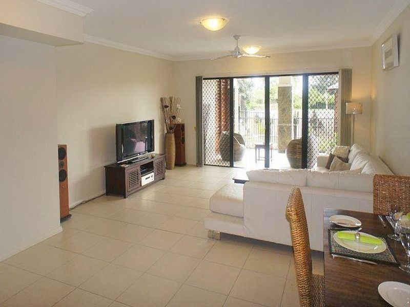 1/88 Harbour Drive, Trinity Park QLD 4879