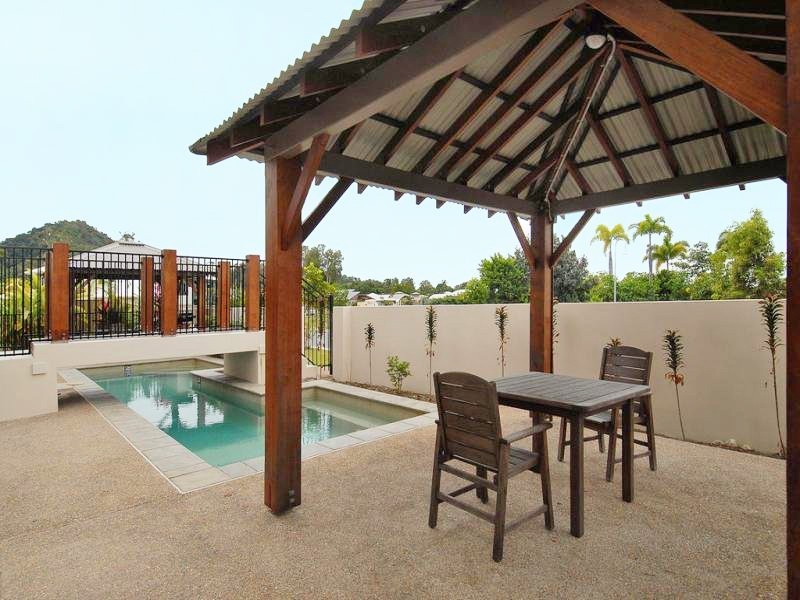 1/88 Harbour Drive, Trinity Park QLD 4879