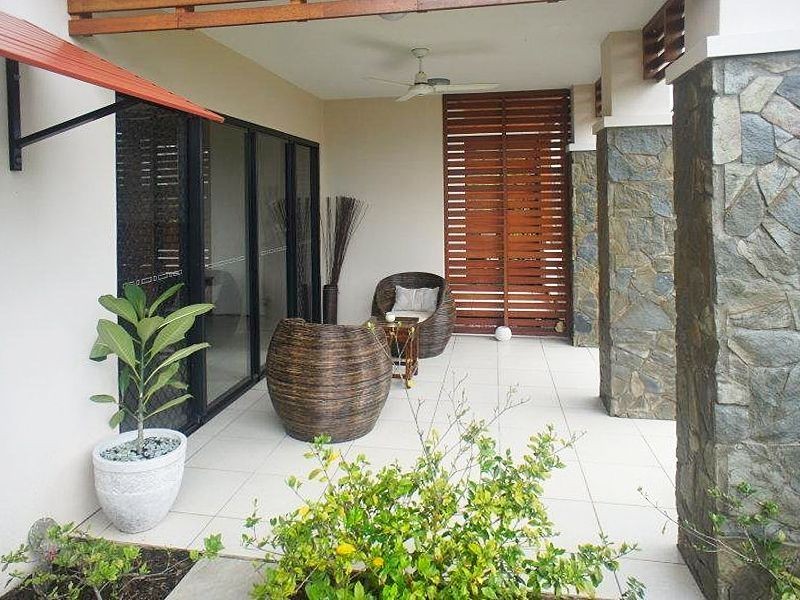 1/88 Harbour Drive, Trinity Park QLD 4879