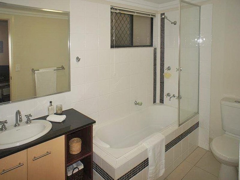 1/88 Harbour Drive, Trinity Park QLD 4879