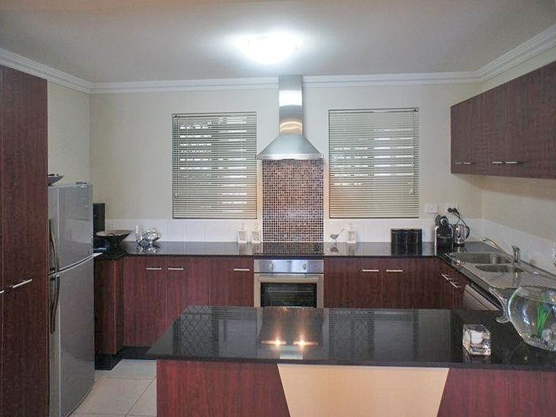 1/88 Harbour Drive, Trinity Park QLD 4879