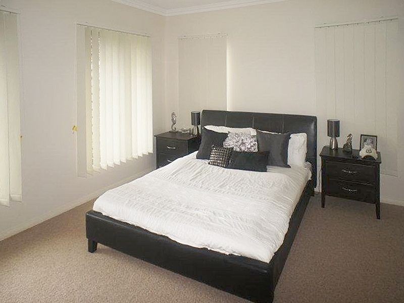 1/88 Harbour Drive, Trinity Park QLD 4879