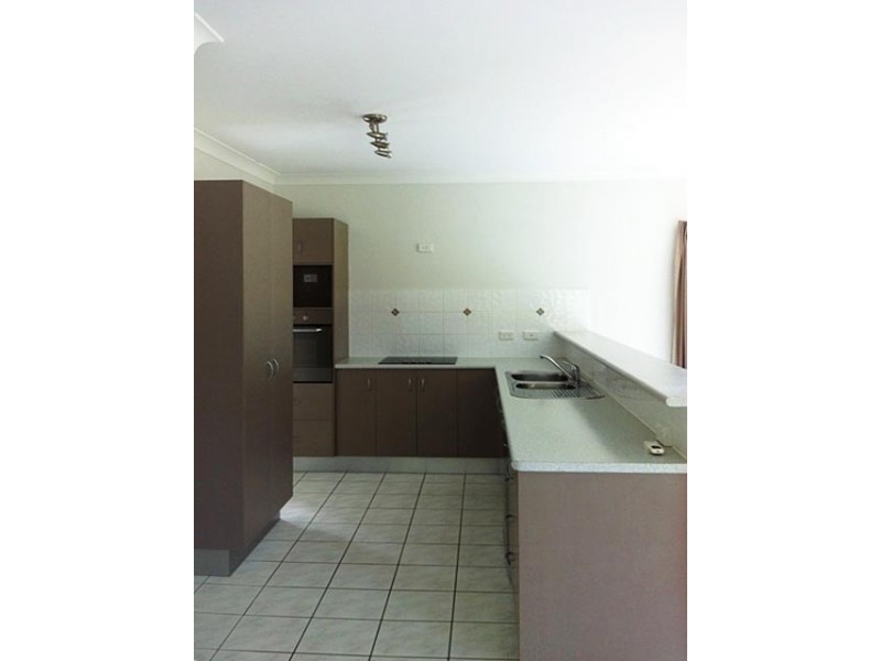 7 Imooya Place, Trinity Park QLD 4879