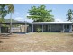 151 Reed Rd, Trinity Park QLD 4879