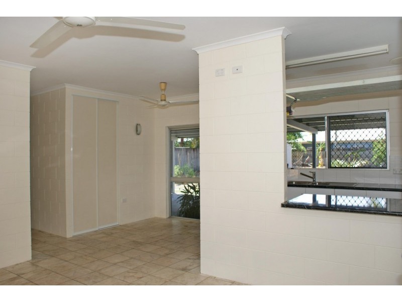 151 Reed Rd, Trinity Park QLD 4879