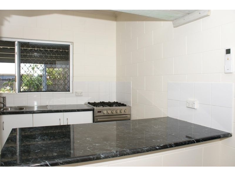 151 Reed Rd, Trinity Park QLD 4879