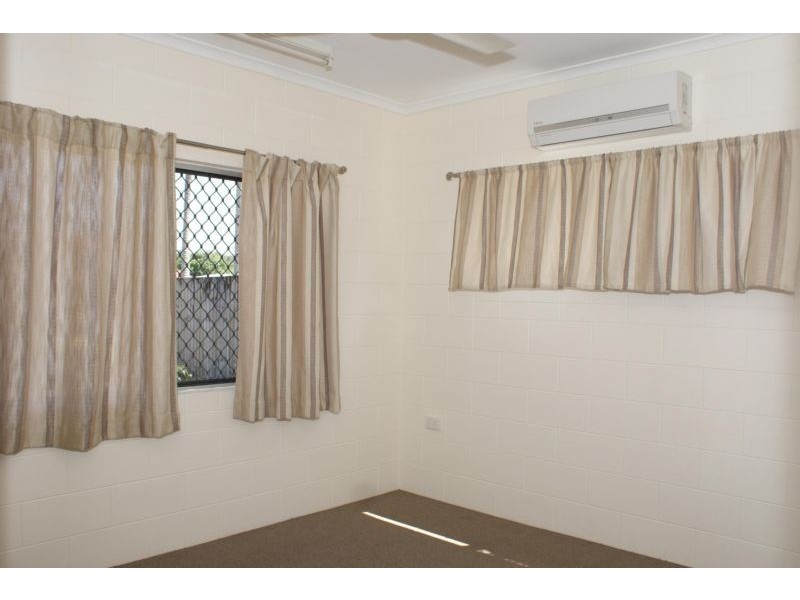 151 Reed Rd, Trinity Park QLD 4879