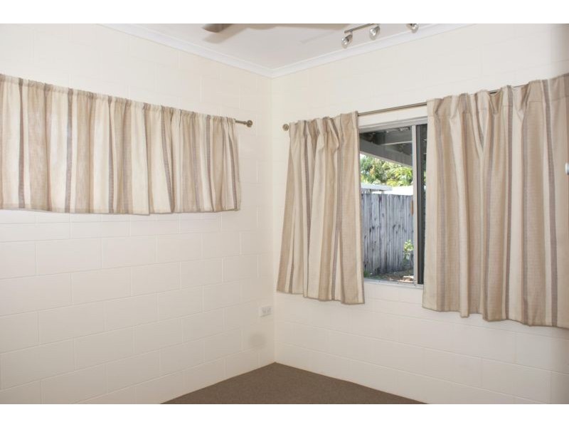 151 Reed Rd, Trinity Park QLD 4879