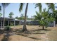 151 Reed Rd, Trinity Park QLD 4879