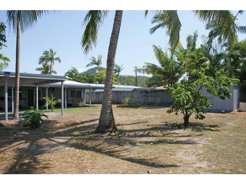 151 Reed Rd, Trinity Park QLD 4879