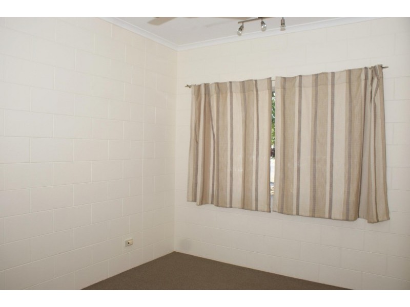 151 Reed Rd, Trinity Park QLD 4879