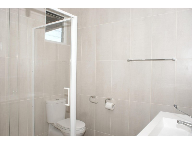 151 Reed Rd, Trinity Park QLD 4879