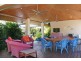 32 Cascade Avenue, Kewarra Beach QLD 4879