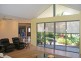 32 Cascade Avenue, Kewarra Beach QLD 4879