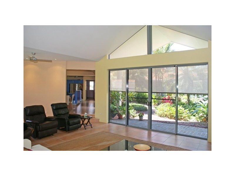 32 Cascade Avenue, Kewarra Beach QLD 4879