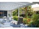 32 Cascade Avenue, Kewarra Beach QLD 4879