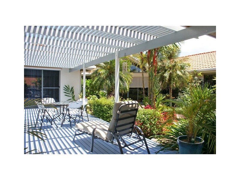 32 Cascade Avenue, Kewarra Beach QLD 4879