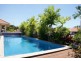 32 Cascade Avenue, Kewarra Beach QLD 4879