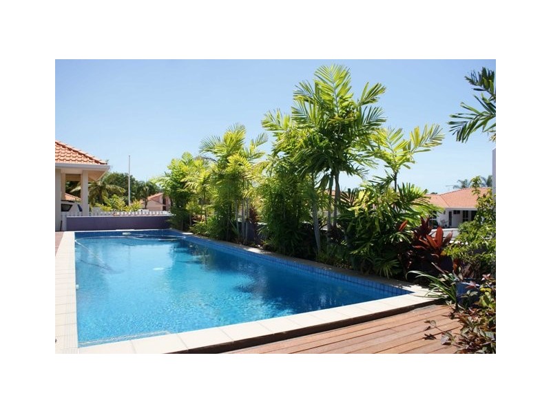 32 Cascade Avenue, Kewarra Beach QLD 4879