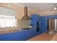 32 Cascade Avenue, Kewarra Beach QLD 4879