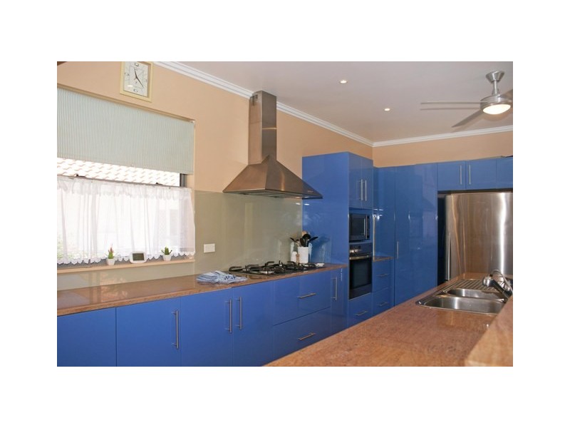 32 Cascade Avenue, Kewarra Beach QLD 4879
