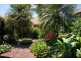 32 Cascade Avenue, Kewarra Beach QLD 4879