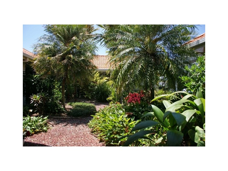 32 Cascade Avenue, Kewarra Beach QLD 4879