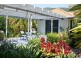 32 Cascade Avenue, Kewarra Beach QLD 4879
